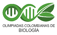 Logo UAN