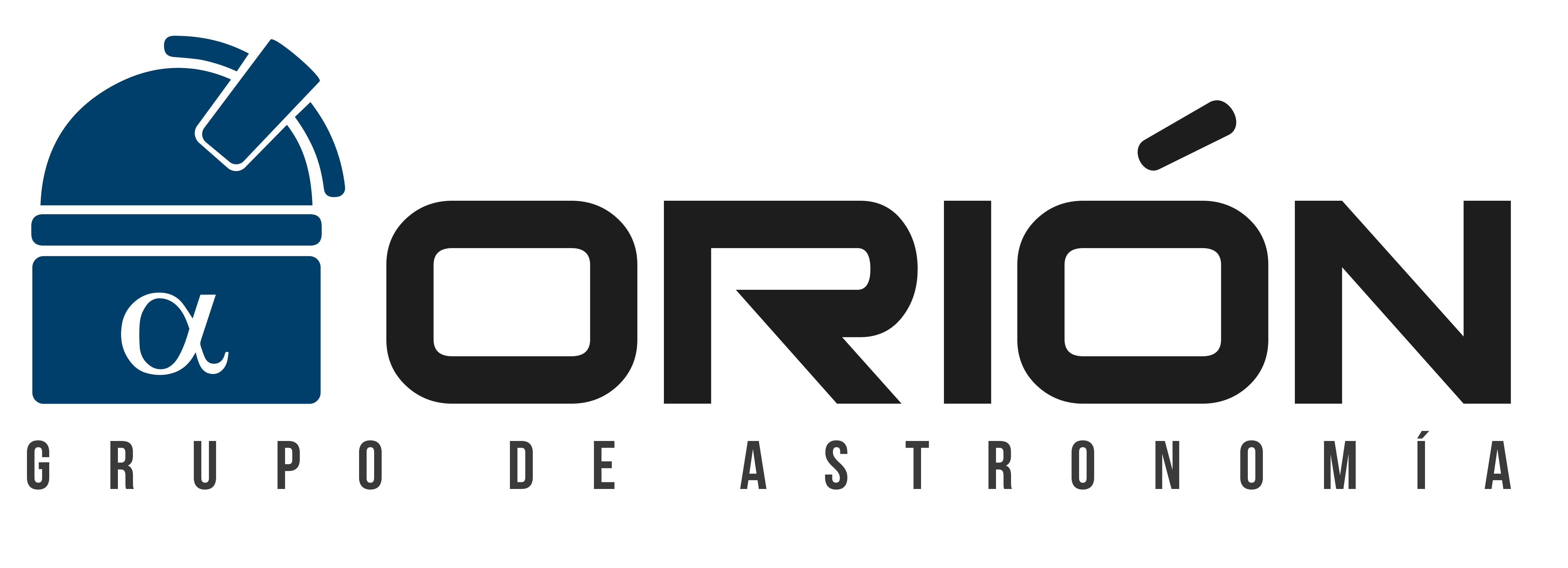 Logo Orion UTP